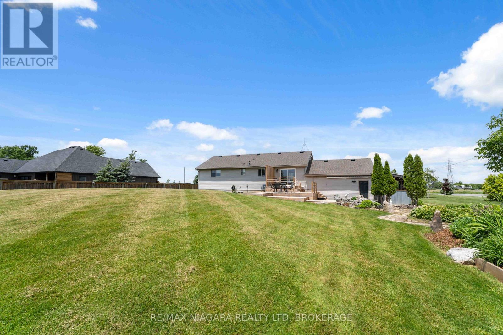 661 CARL ROAD - 39