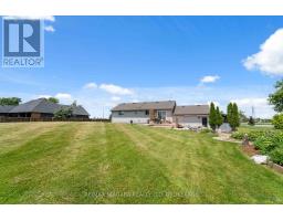 661 Carl Road, Thorold, ON L0S1K0 Photo 39