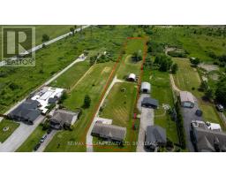 661 Carl Road, Thorold, ON L0S1K0 Photo 45