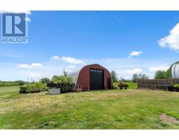 661 Carl Road, Thorold, ON L0S1K0 Photo 42