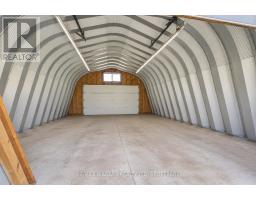 661 Carl Road, Thorold, ON L0S1K0 Photo 43