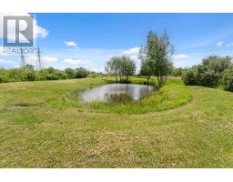 661 Carl Road, Thorold, ON L0S1K0 Photo 44