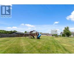 661 Carl Road, Thorold, ON L0S1K0 Photo 40