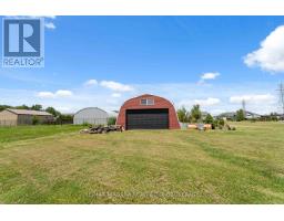 661 Carl Road, Thorold, ON L0S1K0 Photo 41
