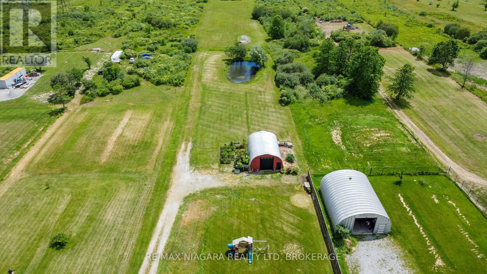 661 CARL ROAD - 46