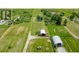 661 Carl Road, Thorold, ON L0S1K0 Photo 46
