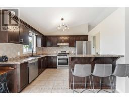 661 Carl Road, Thorold, ON L0S1K0 Photo 7