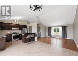661 Carl Road, Thorold, ON L0S1K0 Photo 6