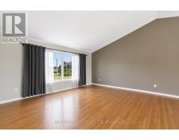 661 Carl Road, Thorold, ON L0S1K0 Photo 9