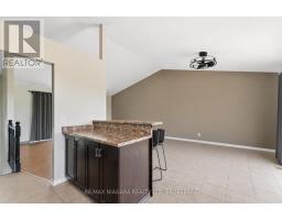 661 Carl Road, Thorold, ON L0S1K0 Photo 8