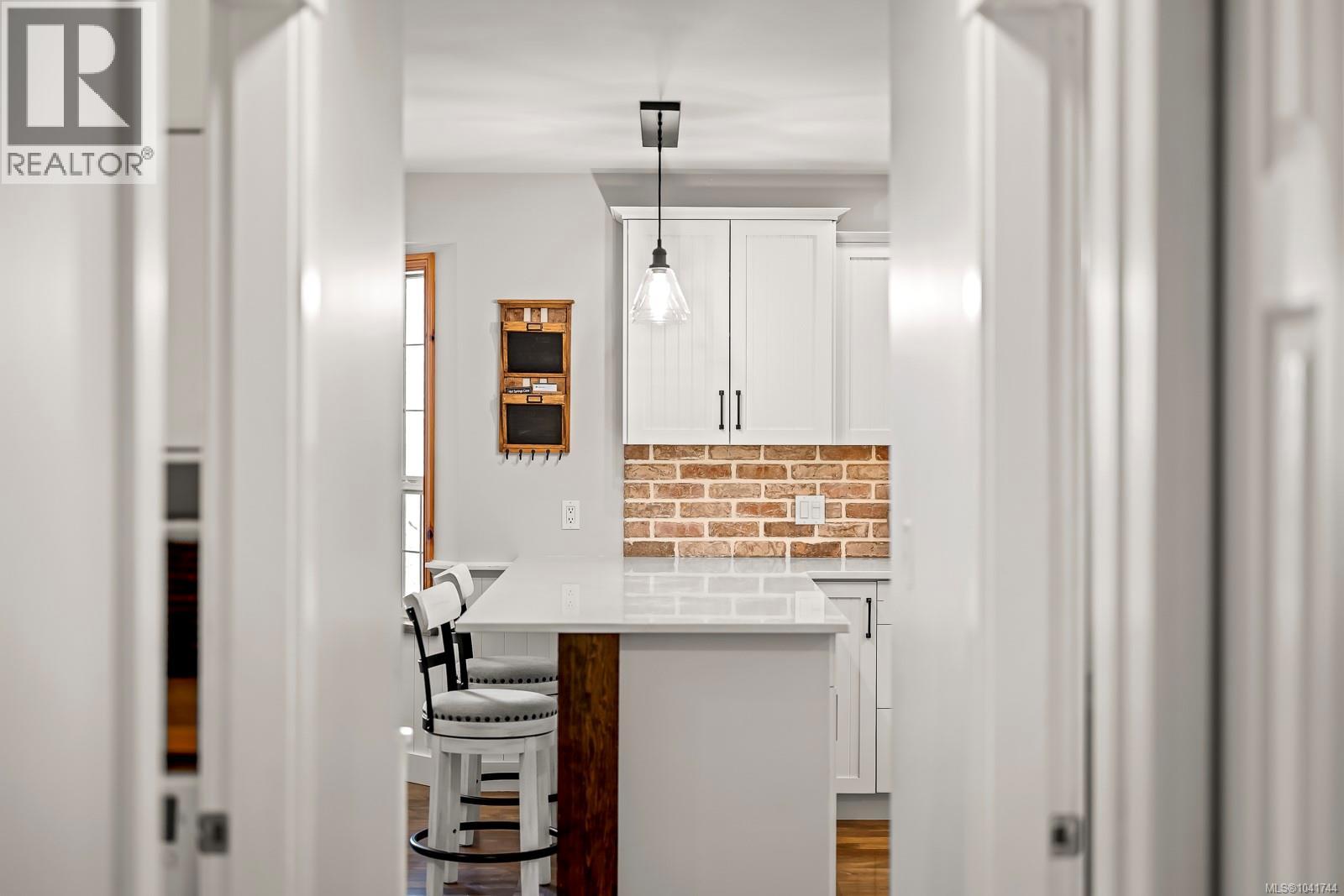 829 Lazo Rd - 10
