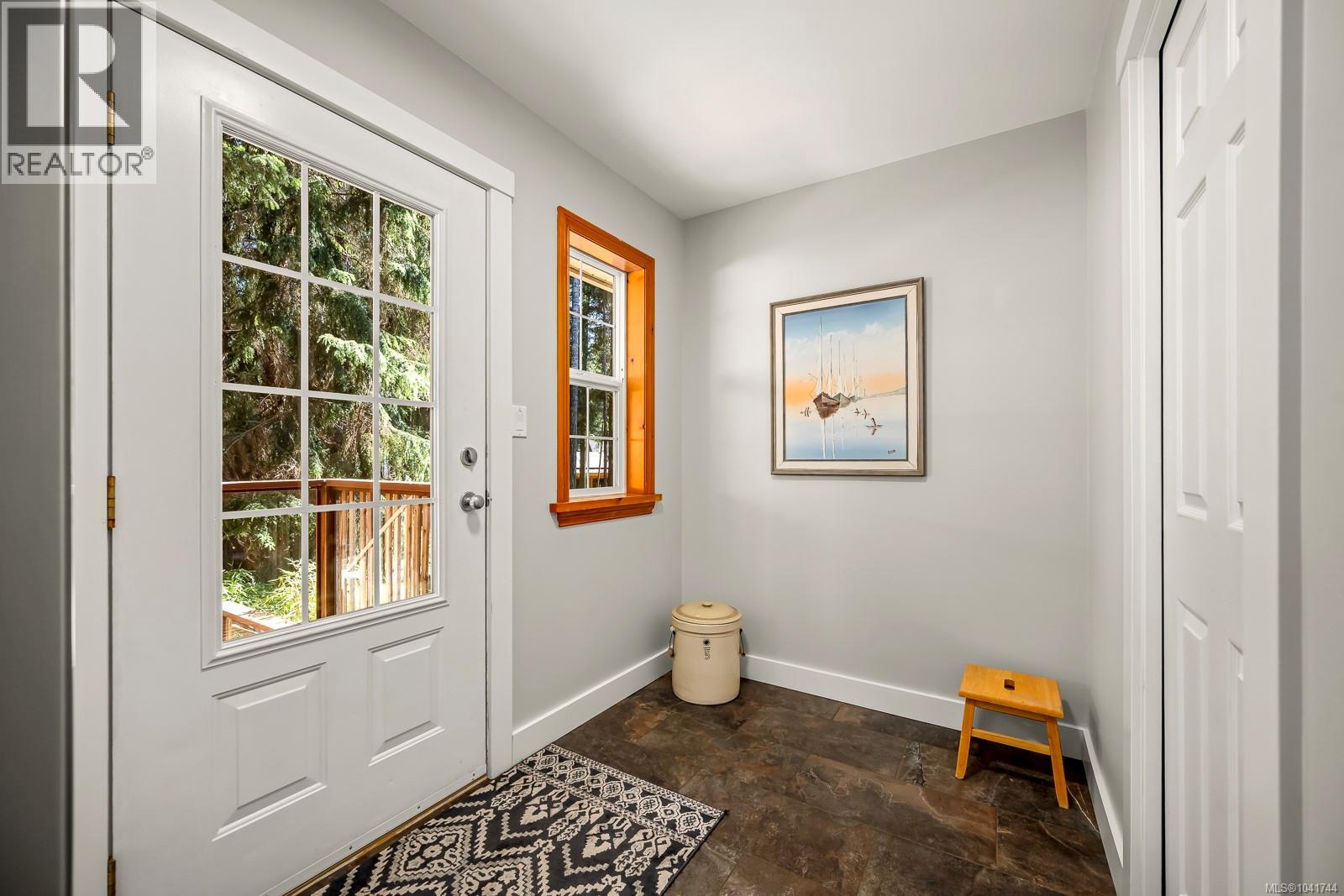 829 Lazo Rd - 13