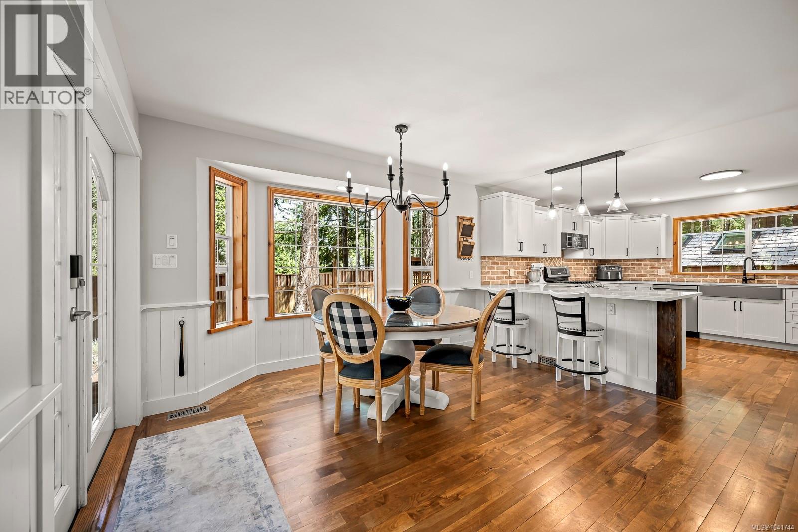 829 Lazo Rd - 14