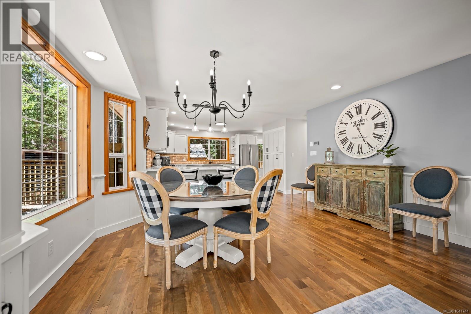 829 Lazo Rd - 15