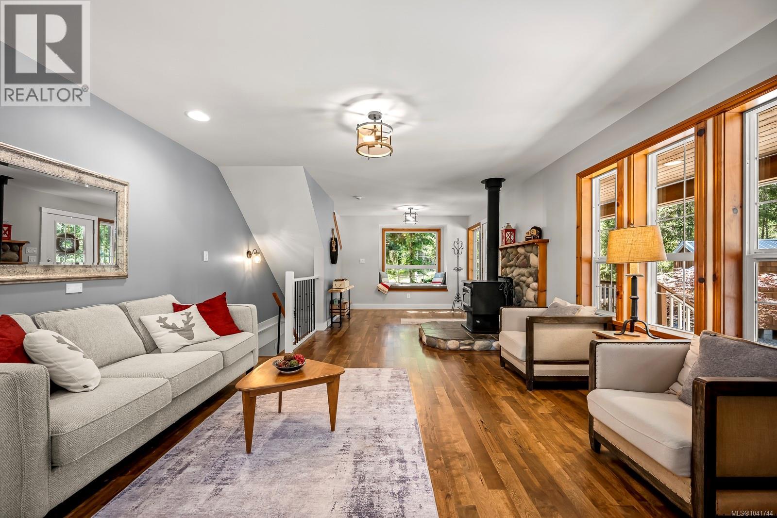 829 Lazo Rd - 17