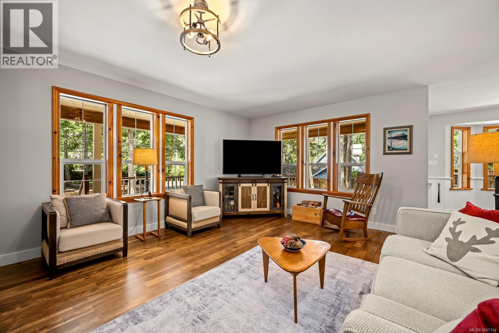 829 Lazo Rd - 18