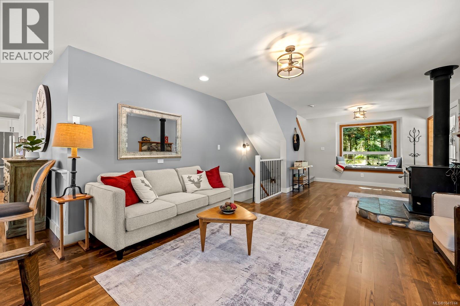 829 Lazo Rd - 19