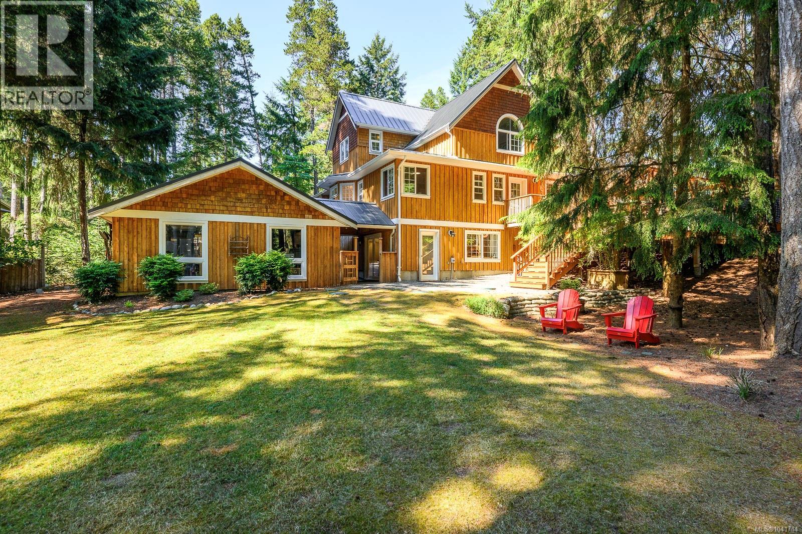 829 Lazo Rd - 2
