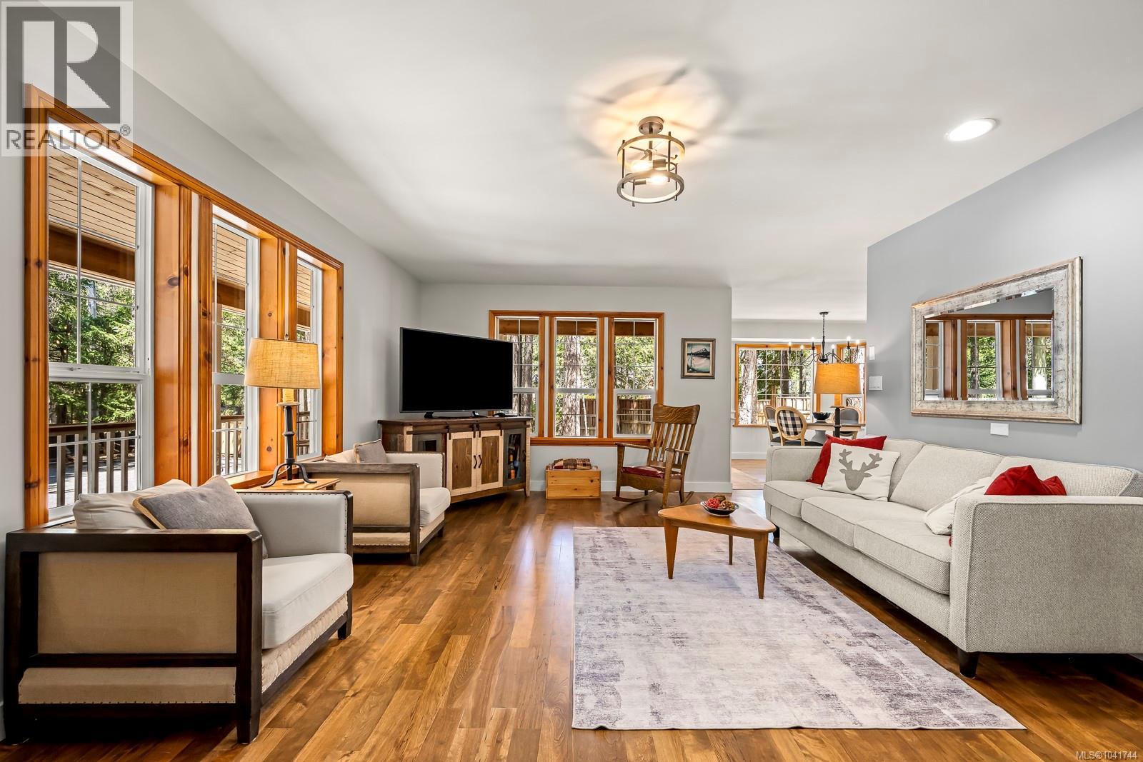 829 Lazo Rd - 20