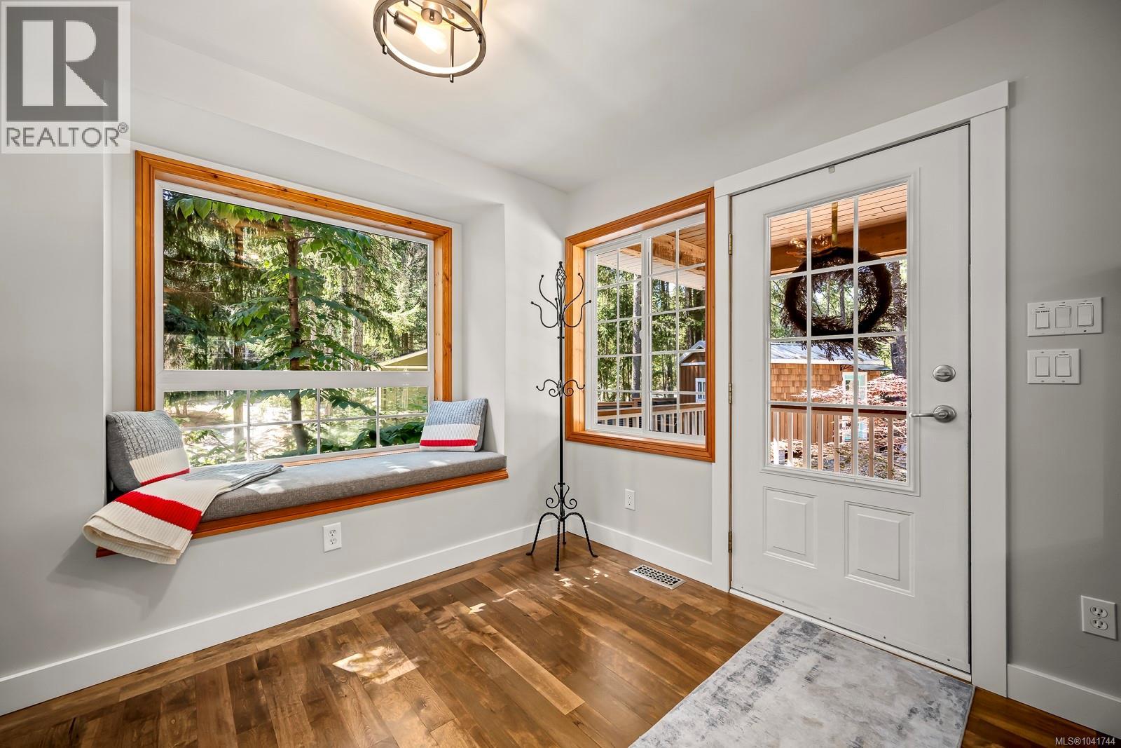 829 Lazo Rd - 23