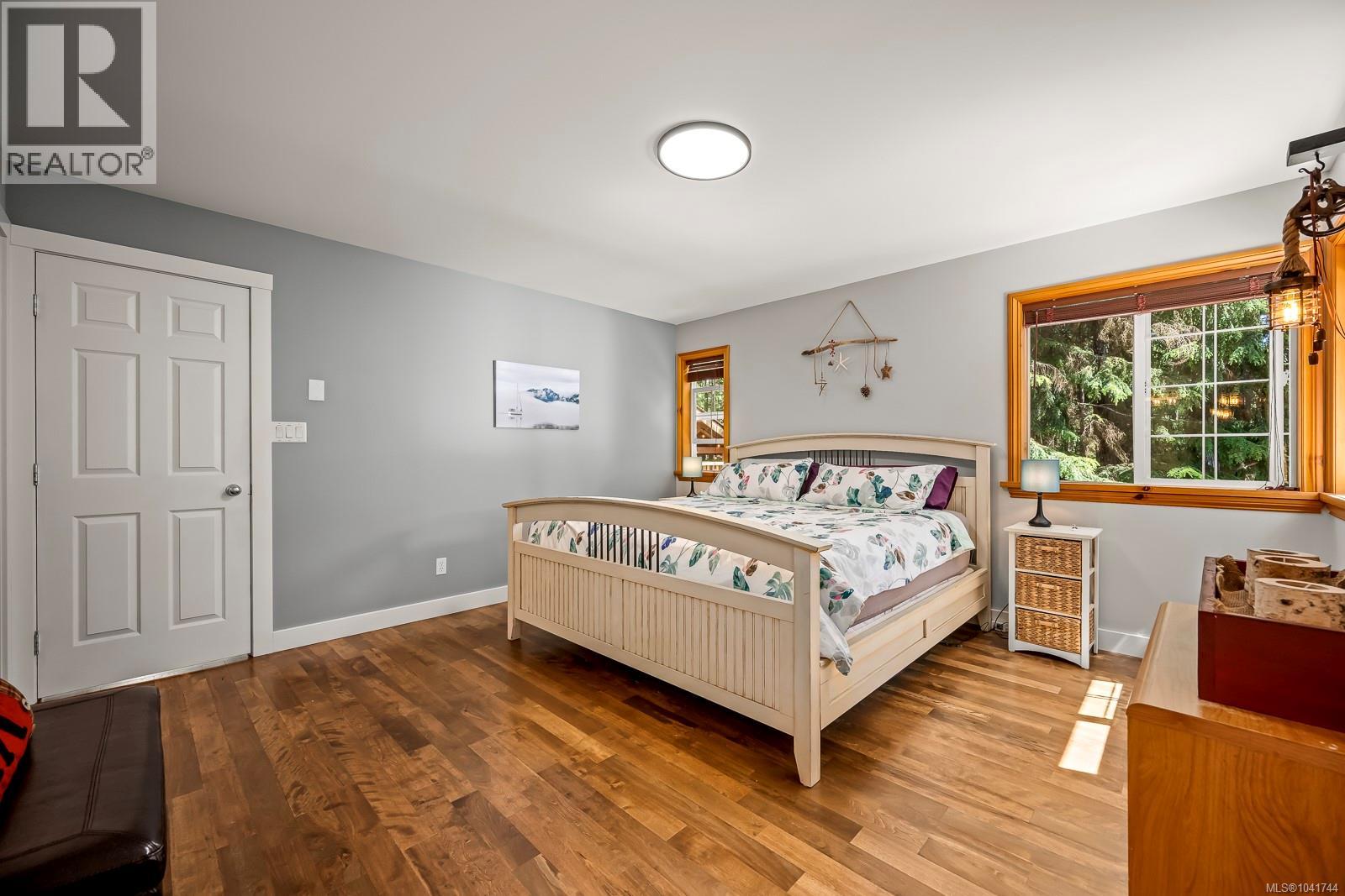 829 Lazo Rd - 25