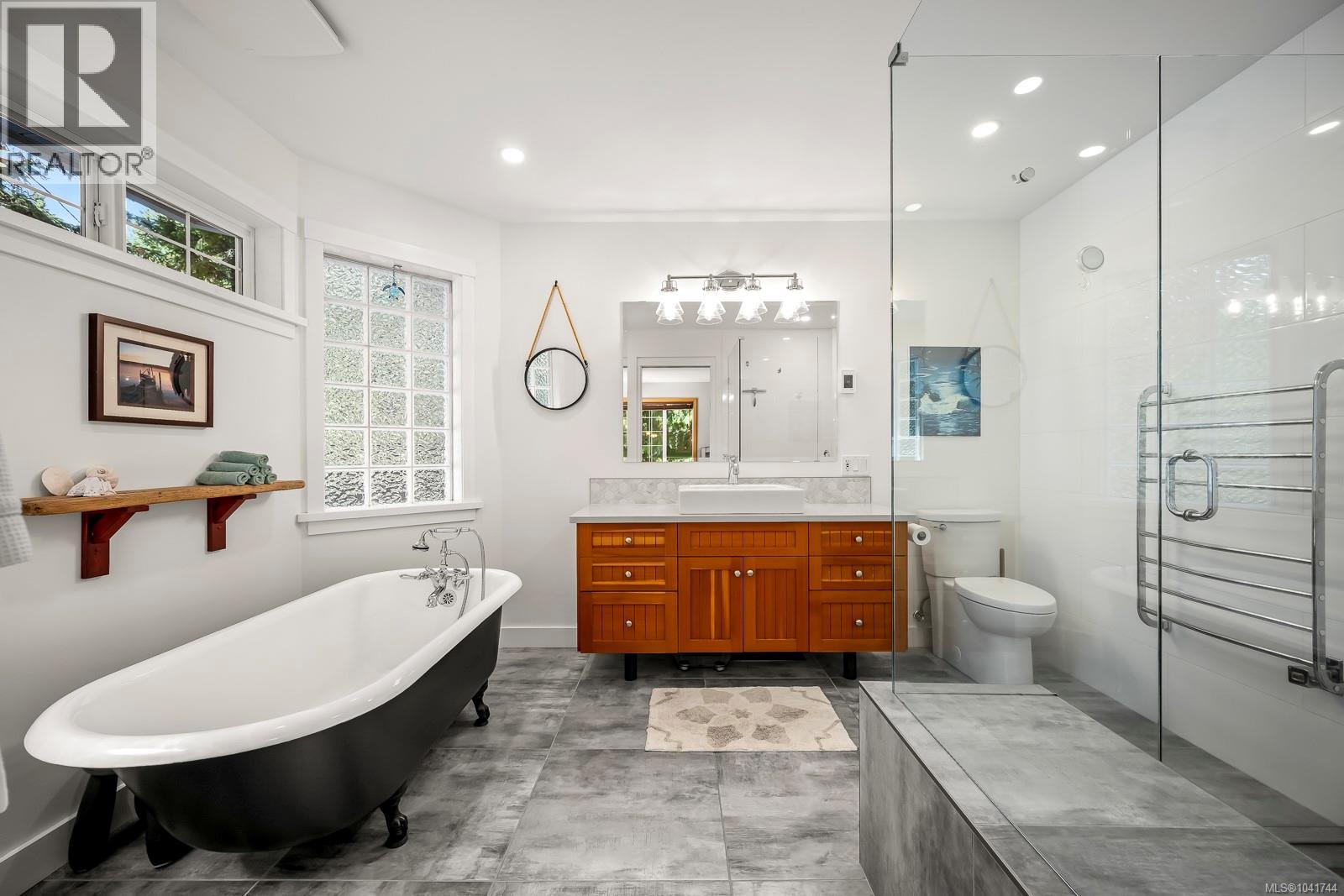 829 Lazo Rd - 26