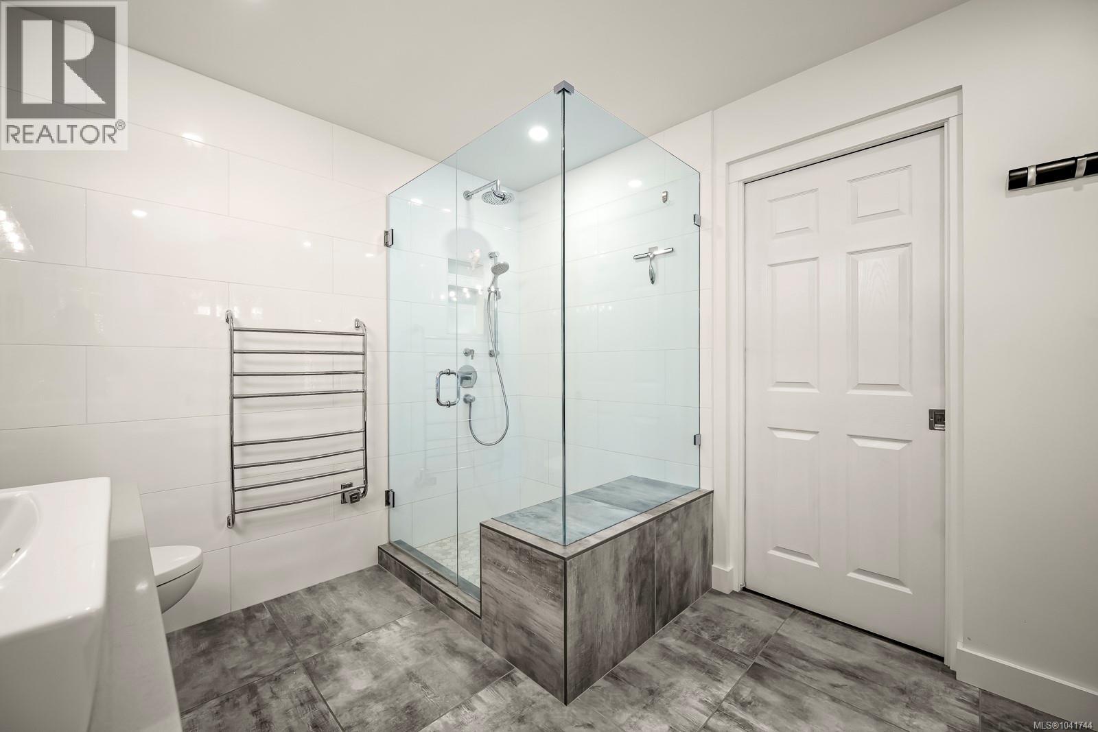 829 Lazo Rd - 28