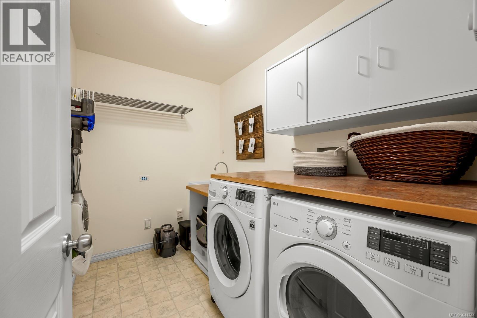 829 Lazo Rd - 30