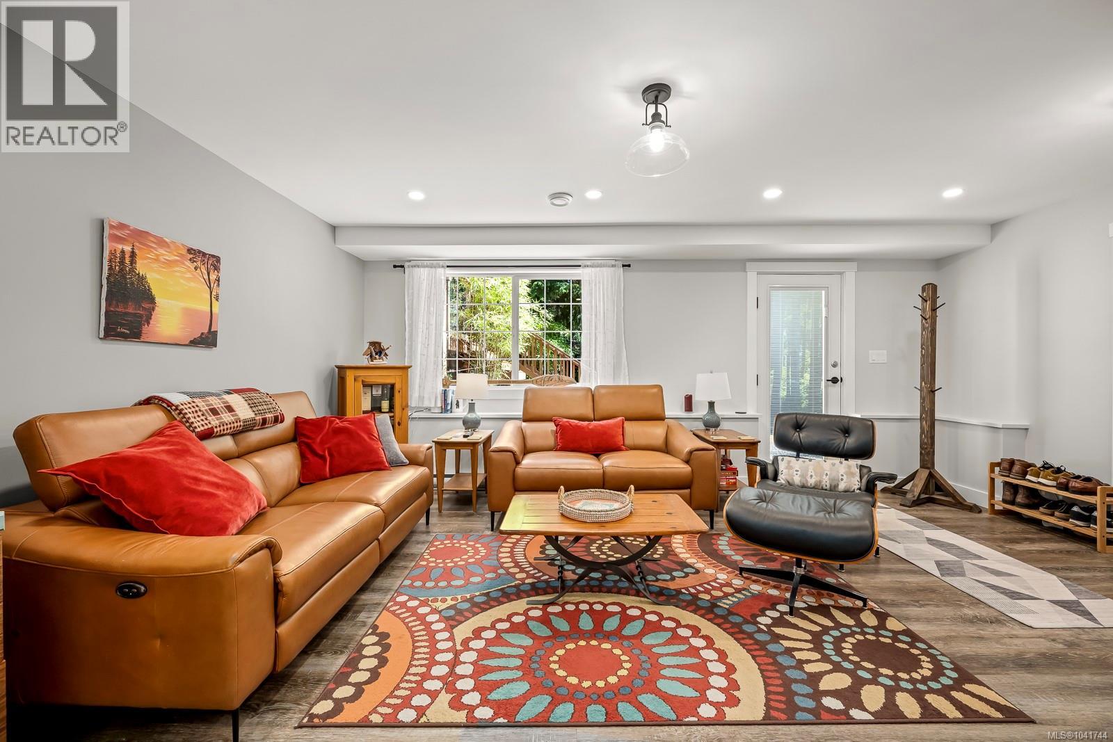 829 Lazo Rd - 31