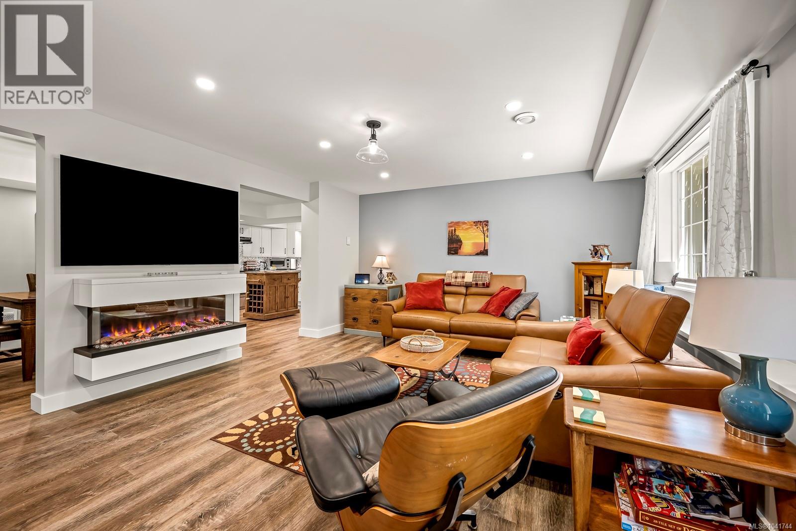 829 Lazo Rd - 32