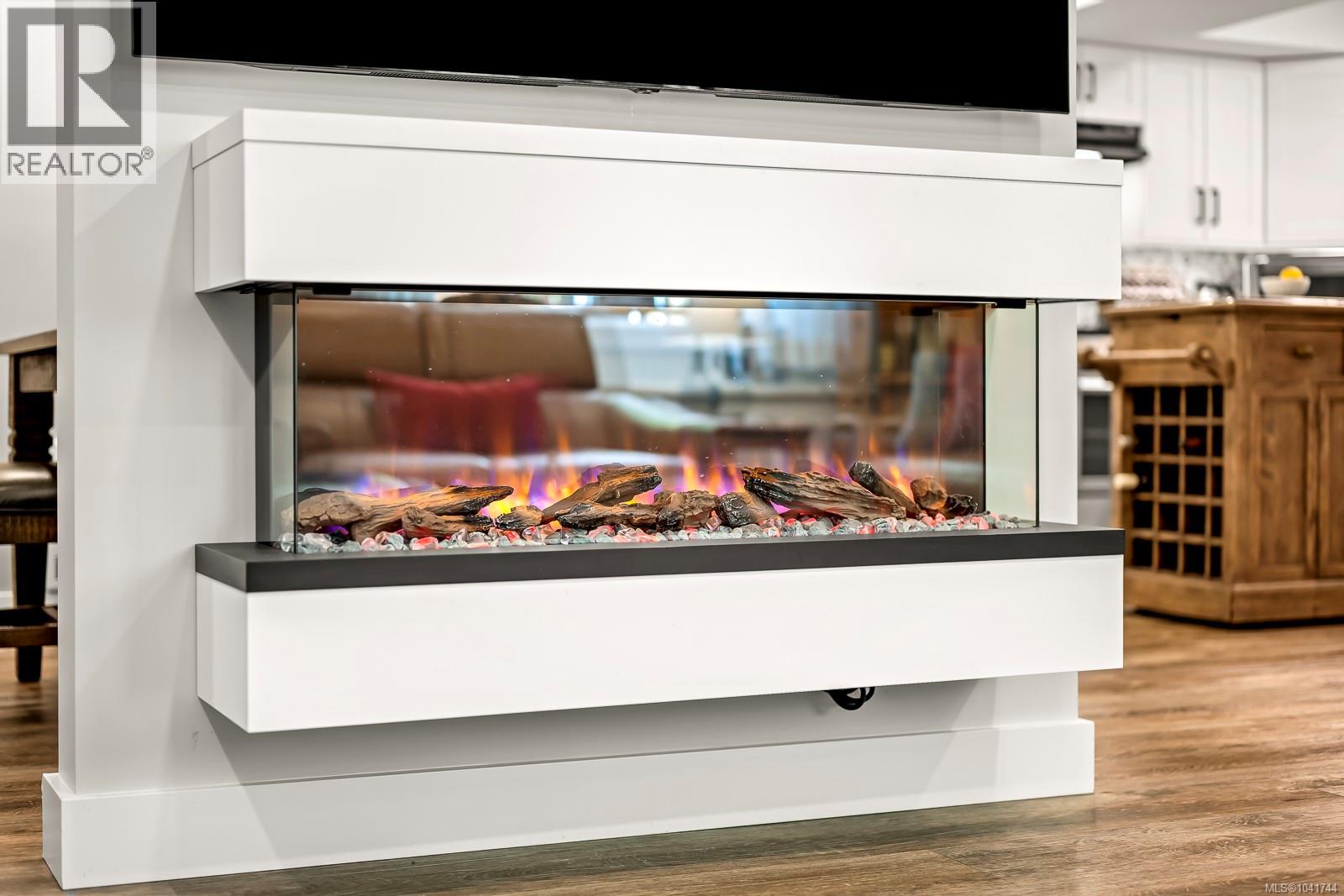 829 Lazo Rd - 33