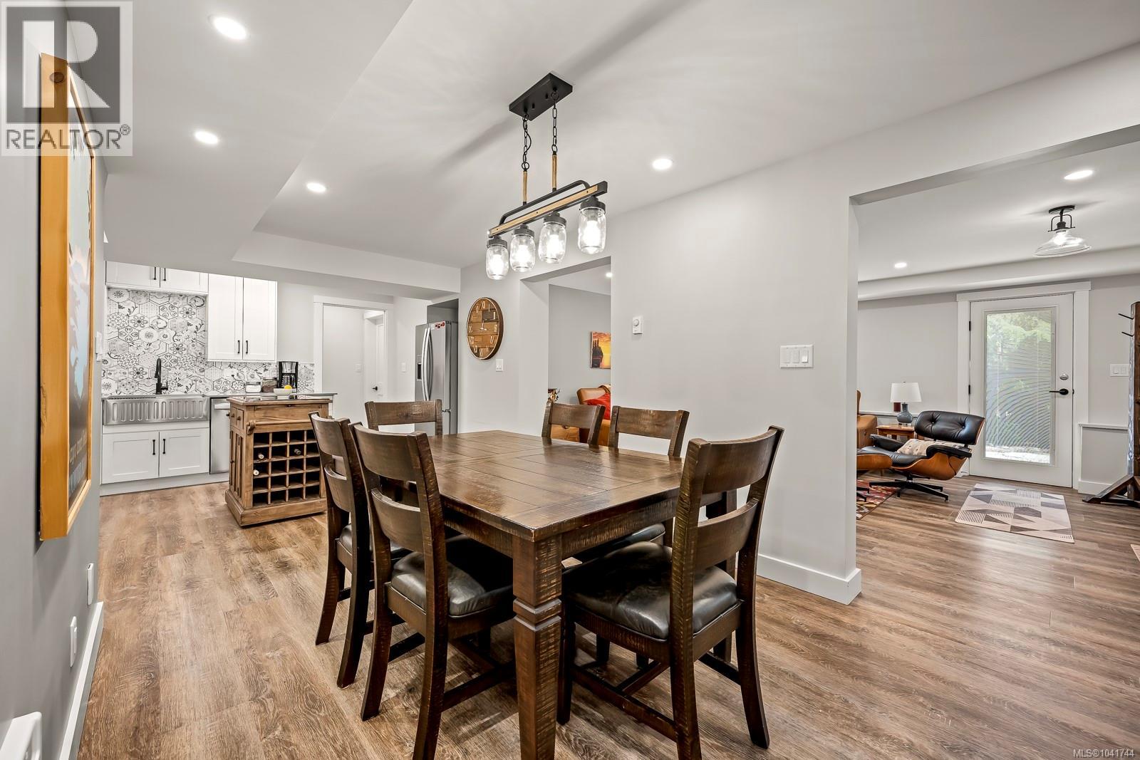 829 Lazo Rd - 36