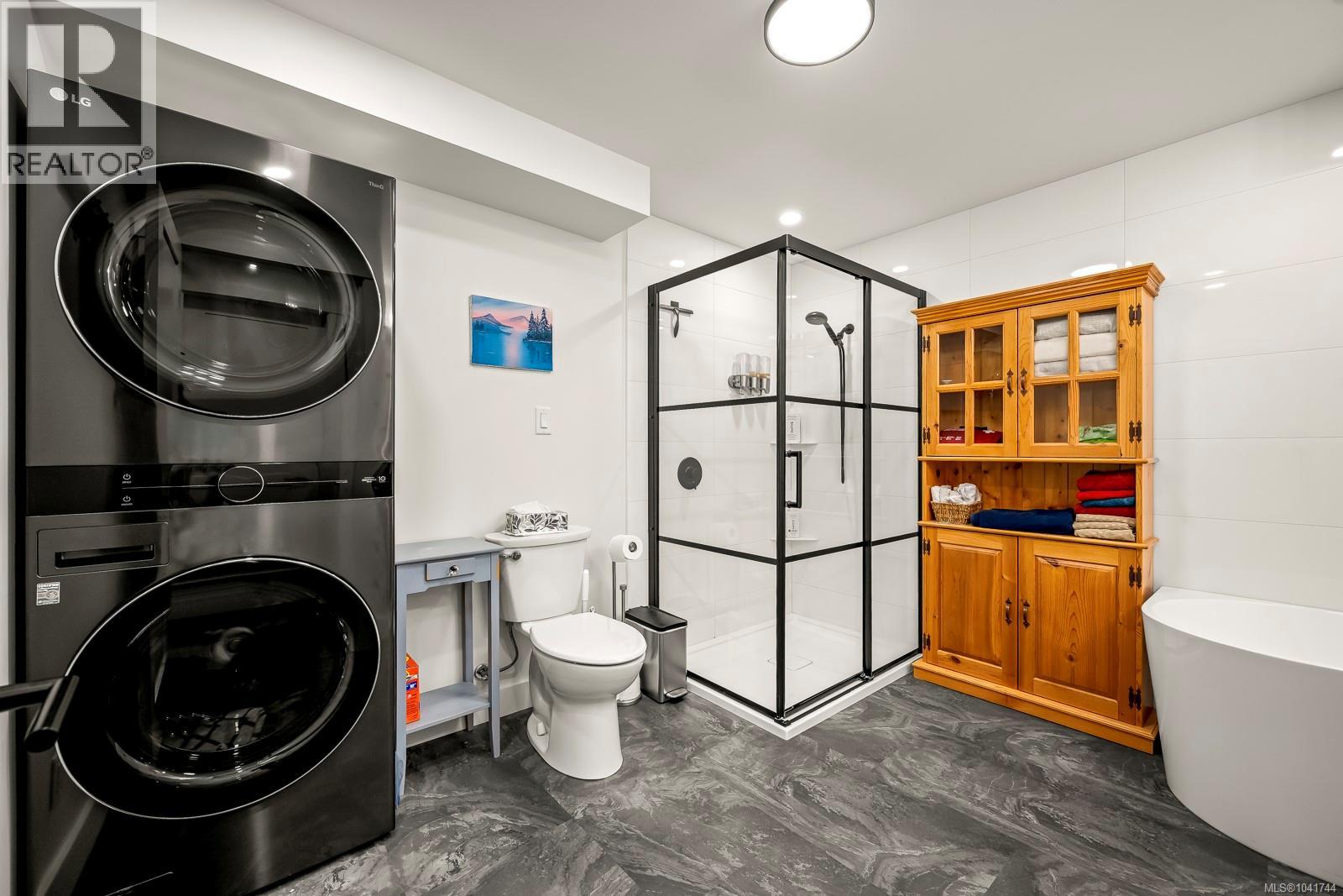 829 Lazo Rd - 38