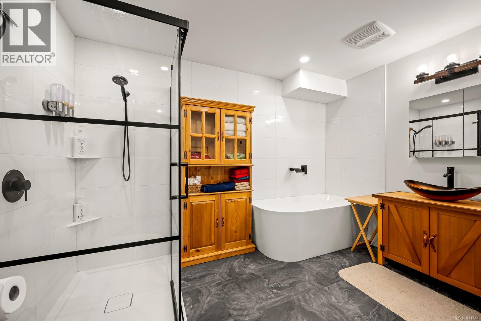 829 Lazo Rd - 40