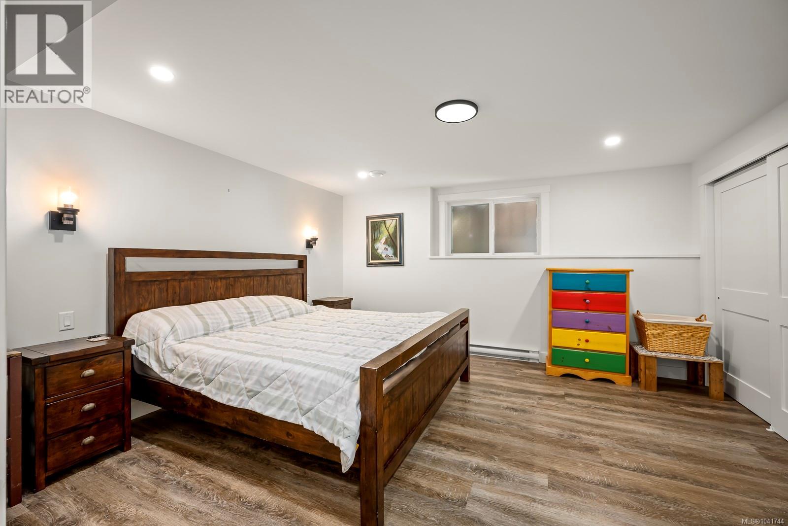 829 Lazo Rd - 42