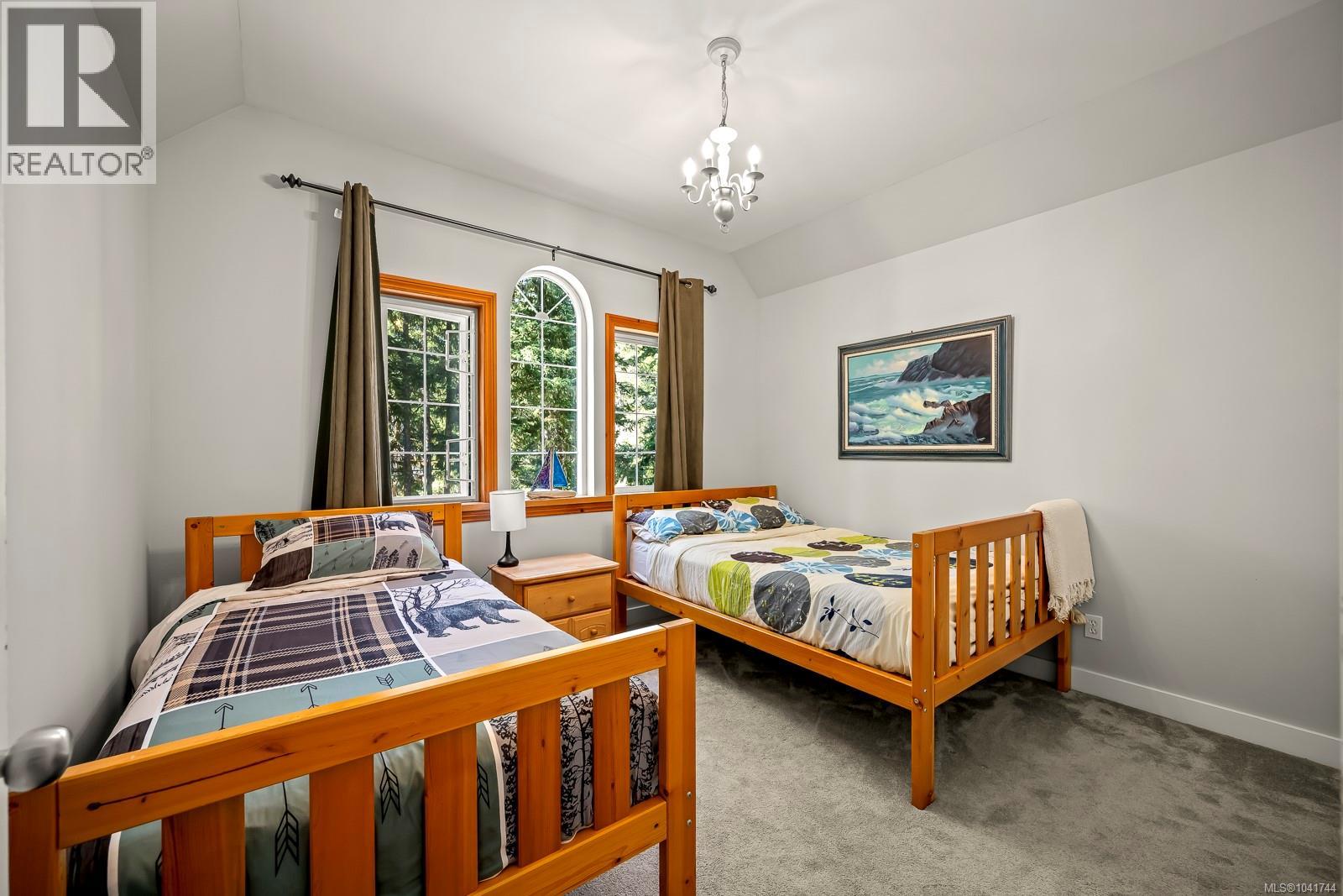 829 Lazo Rd - 43