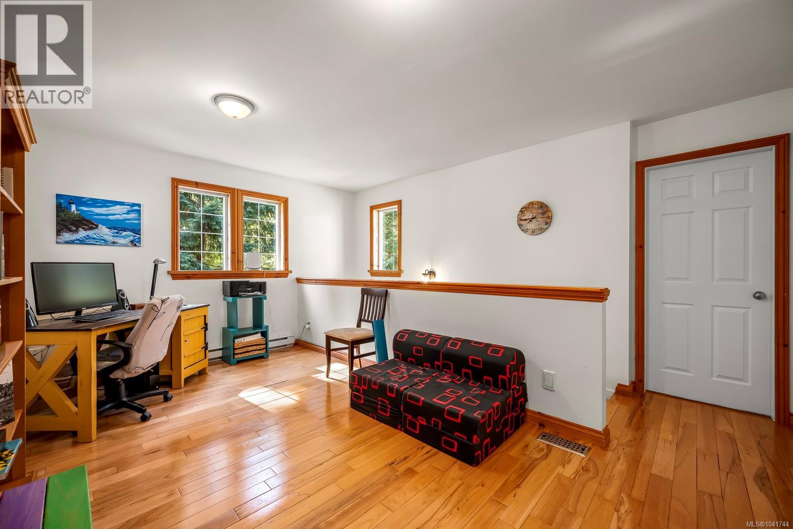 829 Lazo Rd - 45
