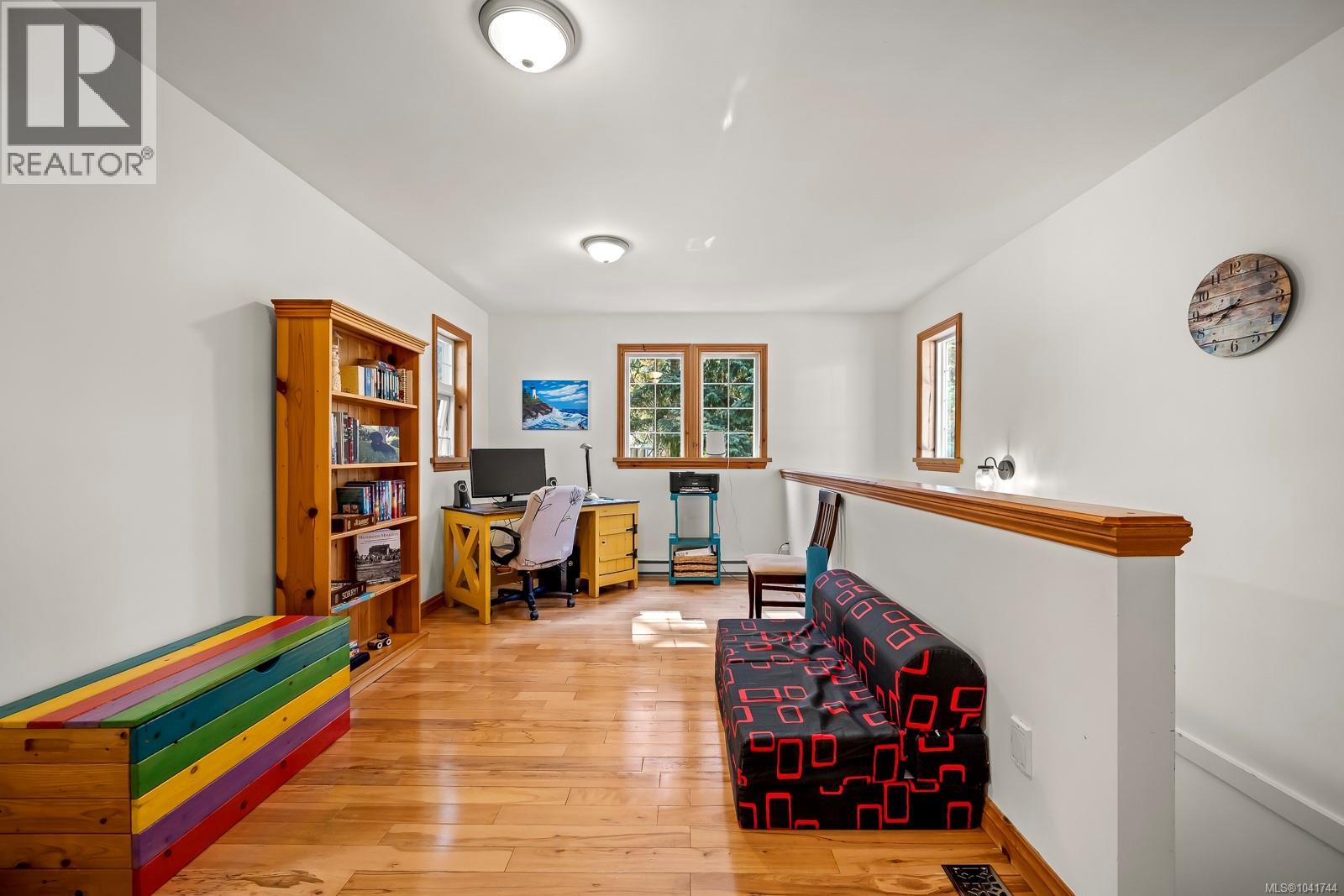 829 Lazo Rd - 46