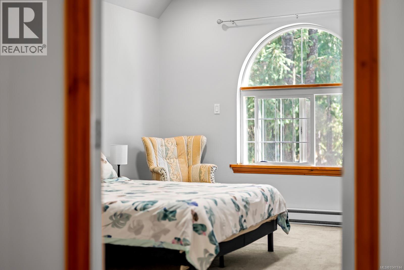 829 Lazo Rd - 47
