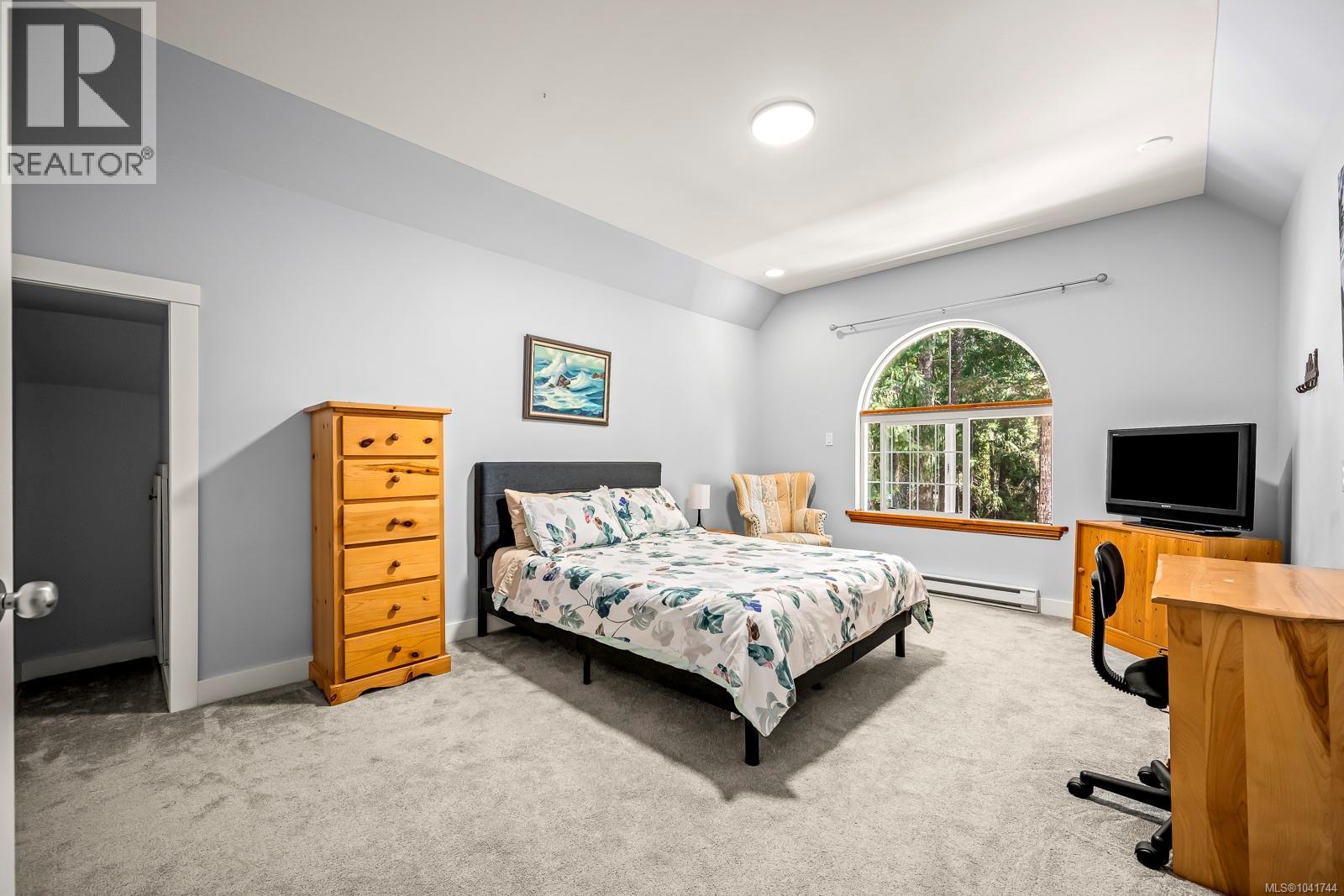 829 Lazo Rd - 48