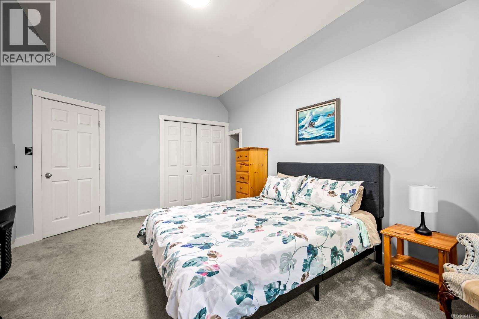 829 Lazo Rd - 49