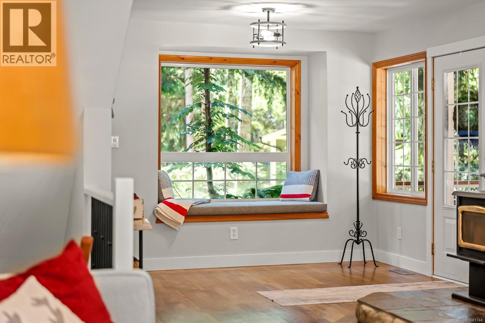 829 Lazo Rd - 50