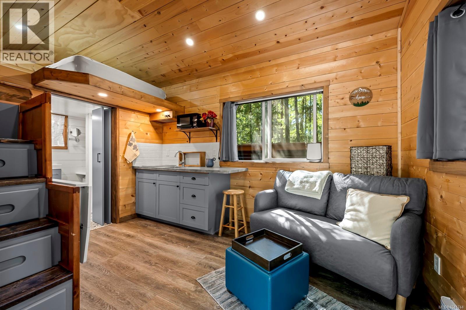 829 Lazo Rd - 56