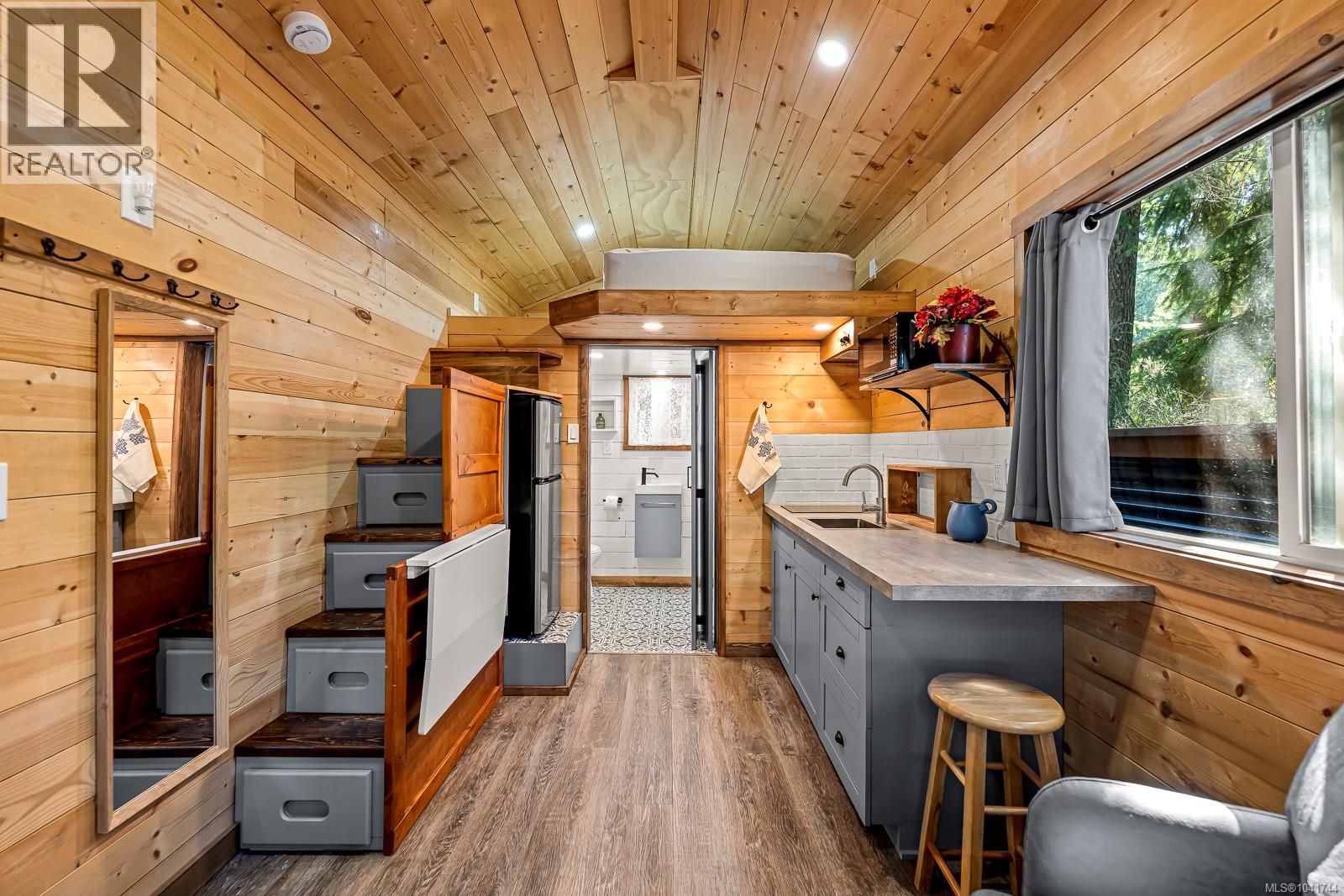 829 Lazo Rd - 58