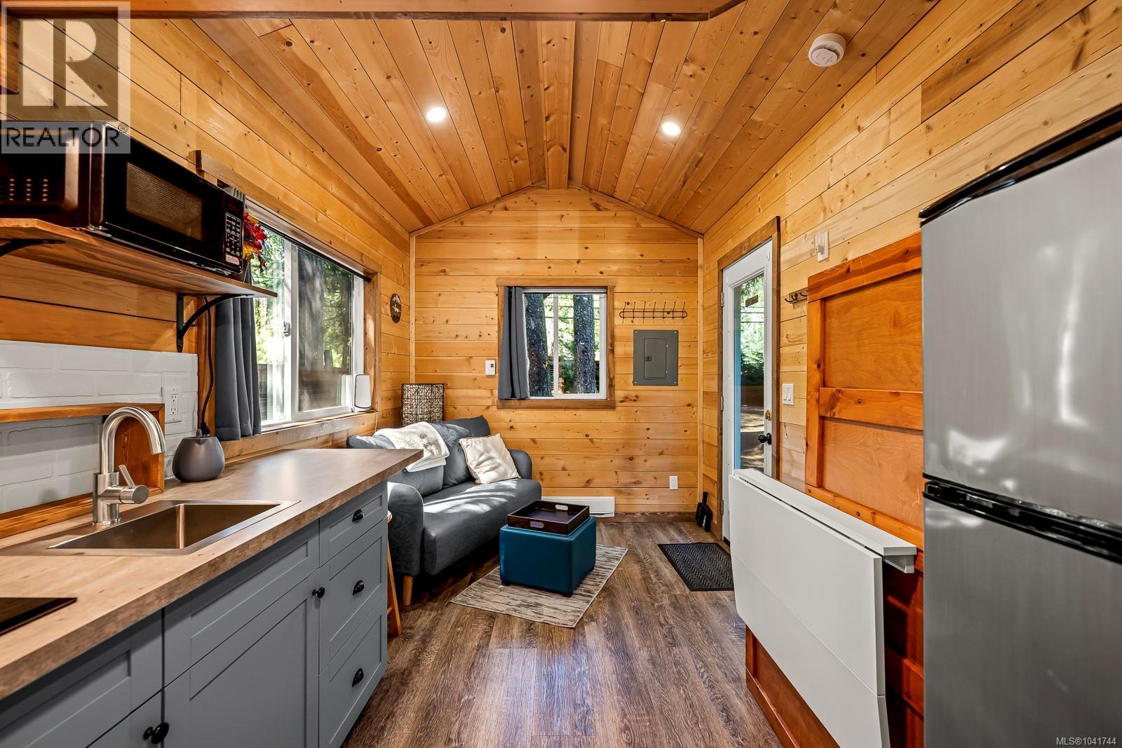 829 Lazo Rd - 59