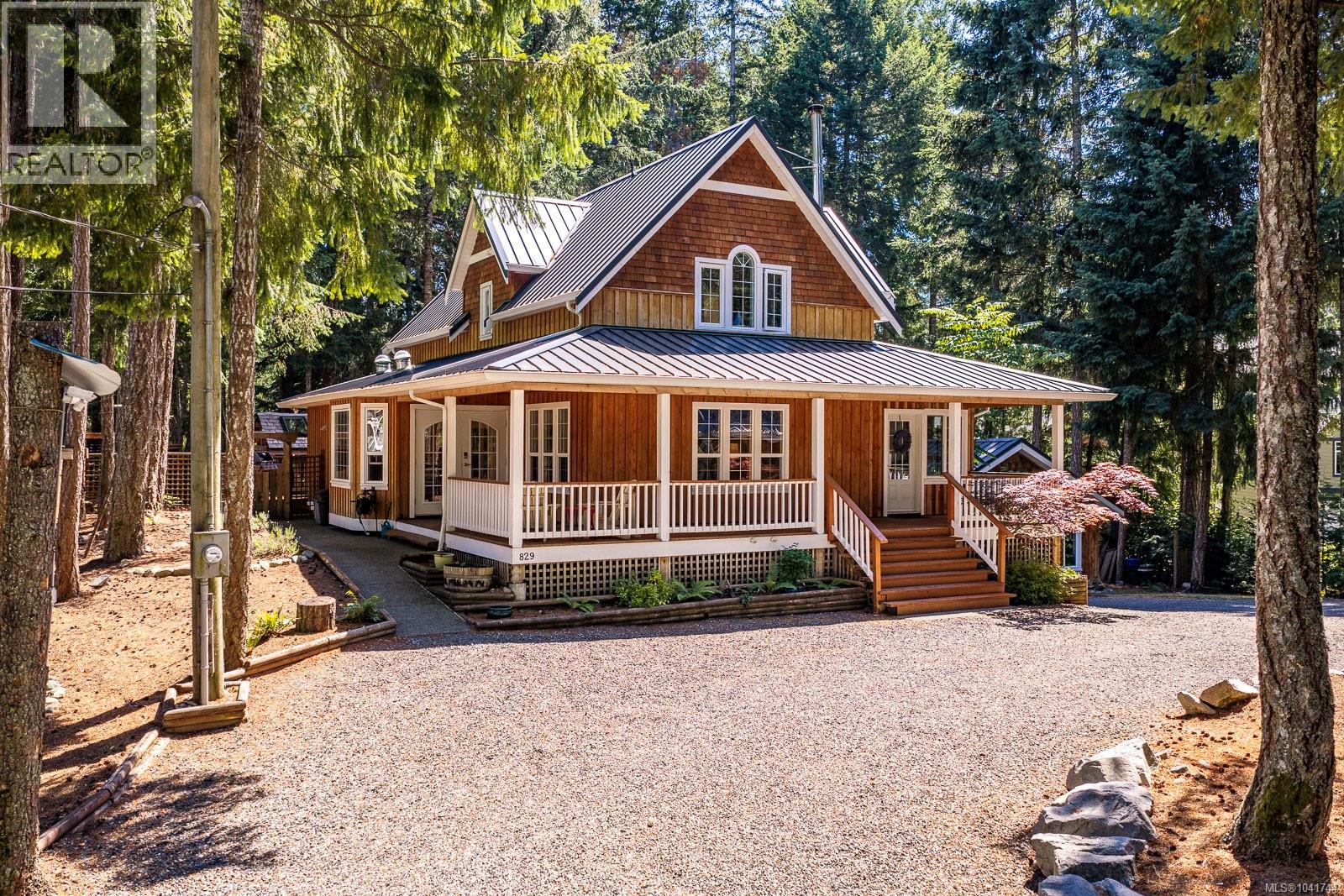 829 Lazo Rd - 61