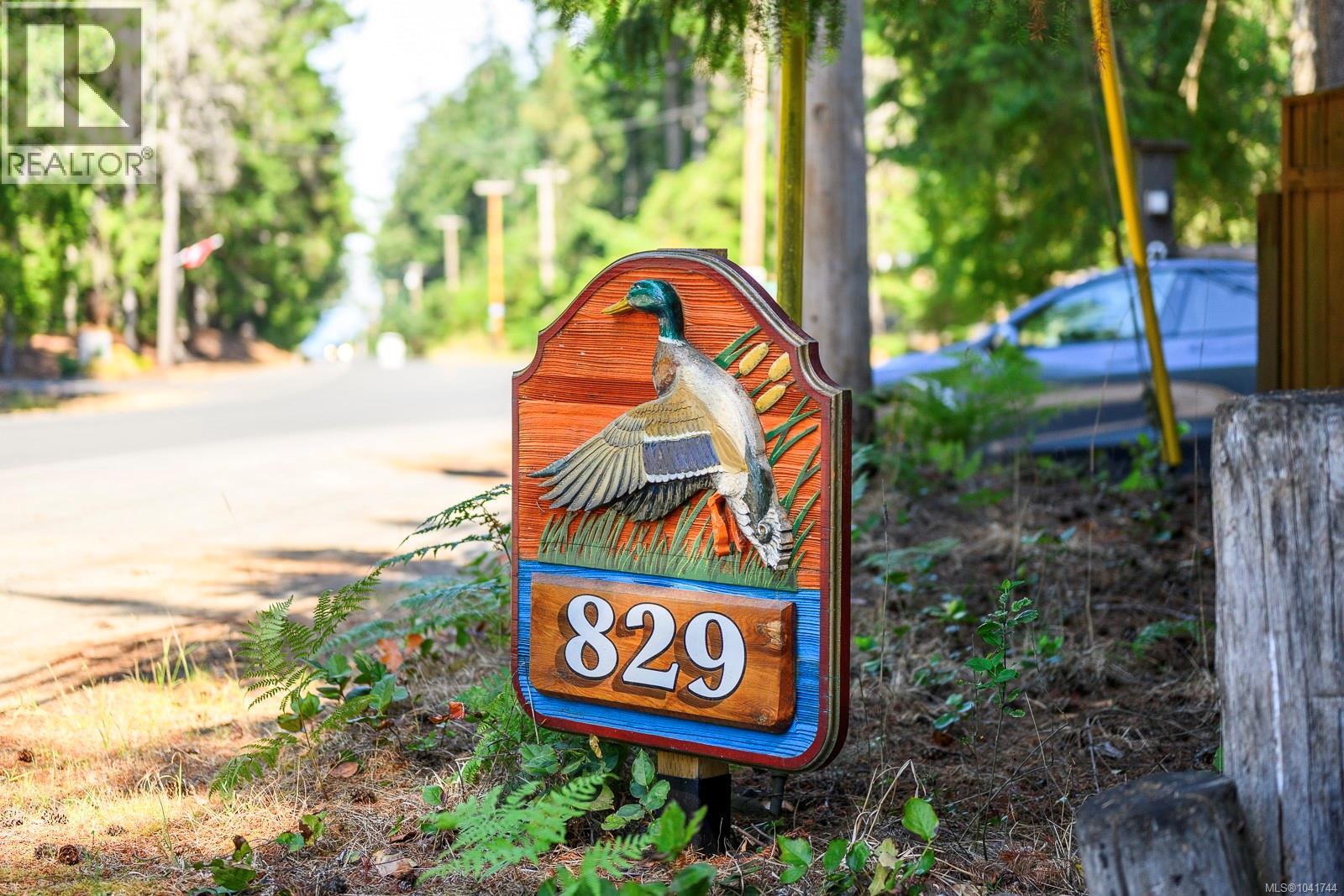 829 Lazo Rd - 63