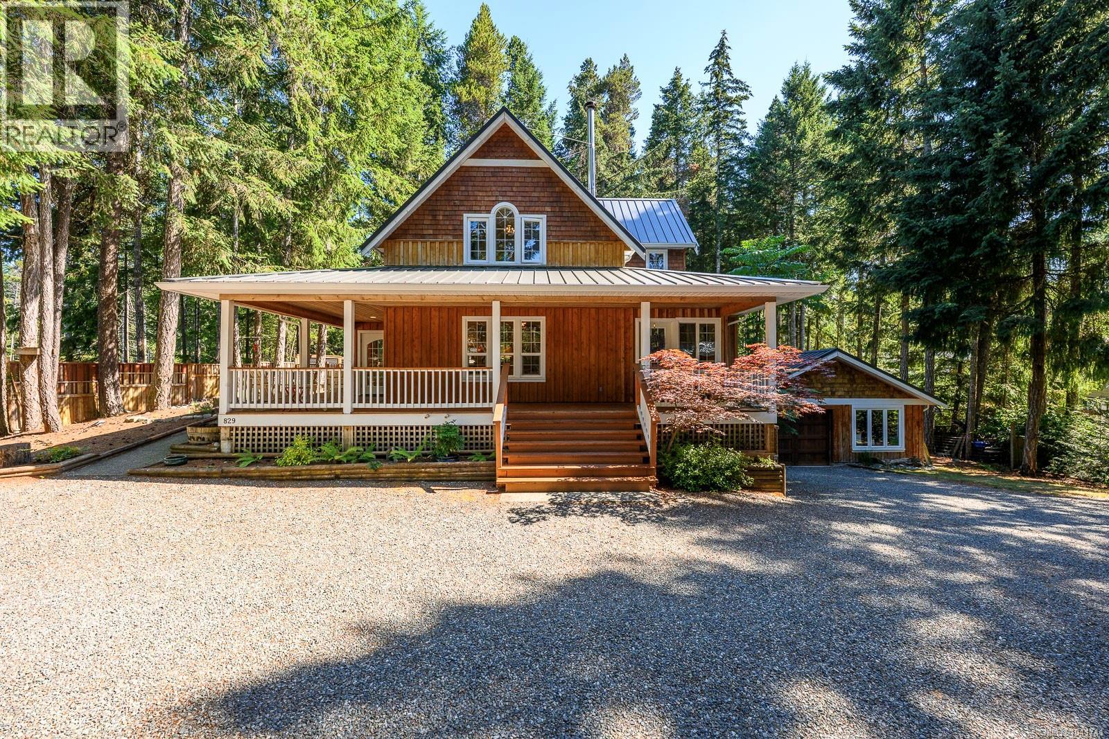 829 Lazo Rd - 64