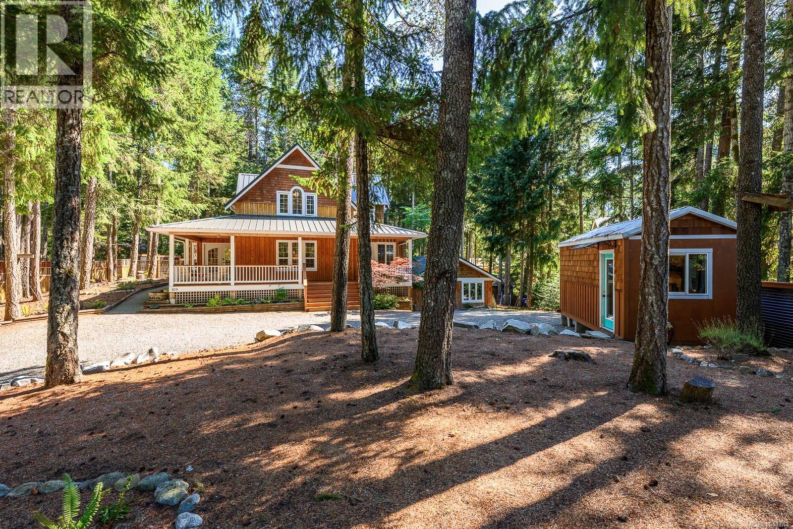 829 Lazo Rd - 65