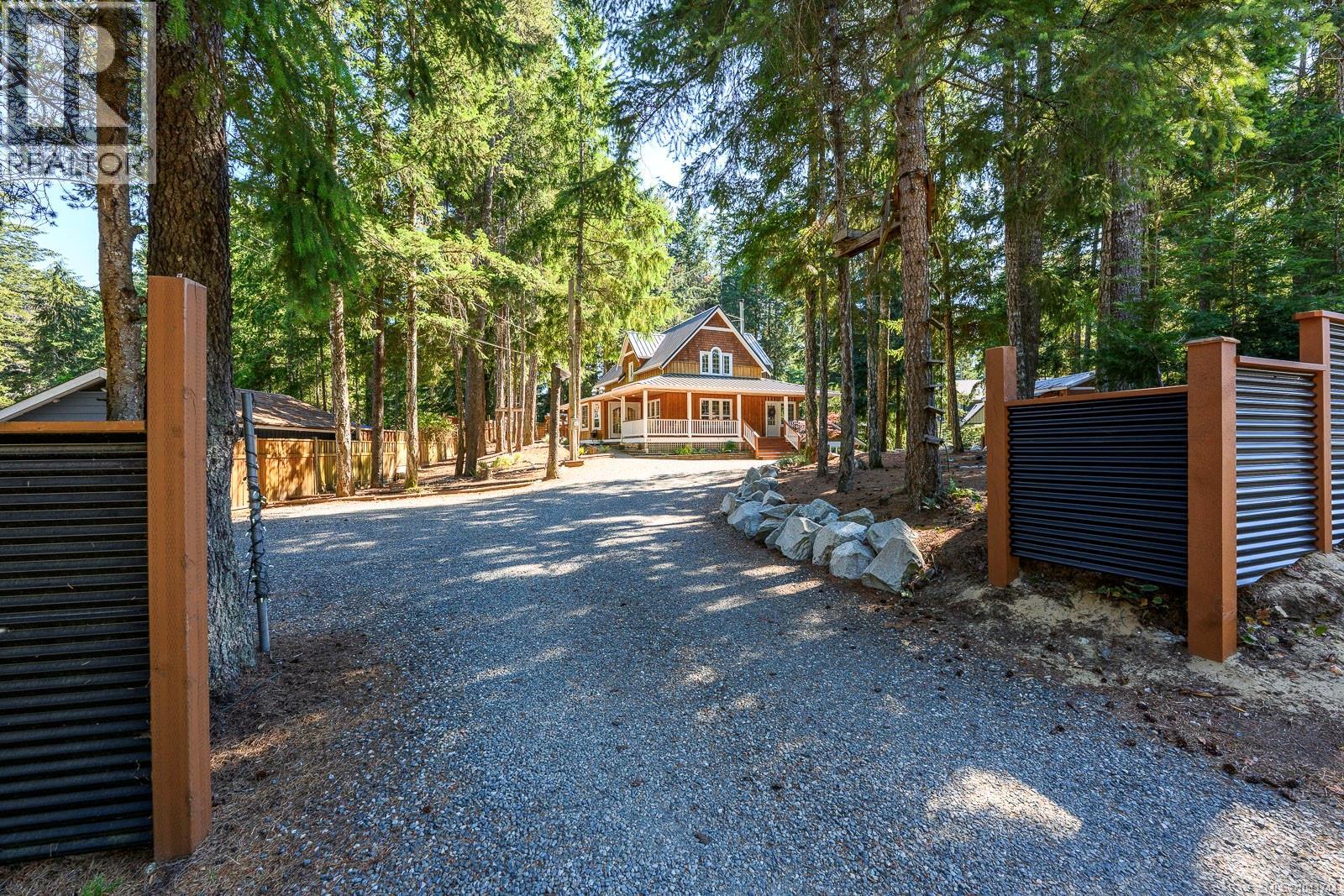 829 Lazo Rd - 66